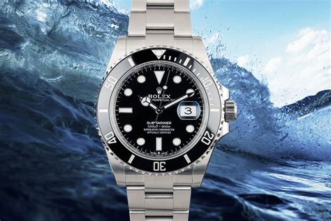 rolax watches|rolex watches swiss.